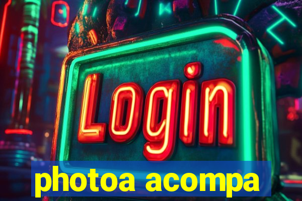 photoa acompa