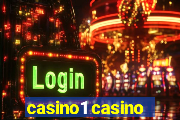 casino1 casino