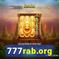 777rab.org