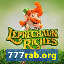 777rab.org