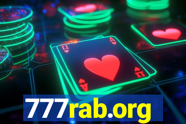 777rab.org