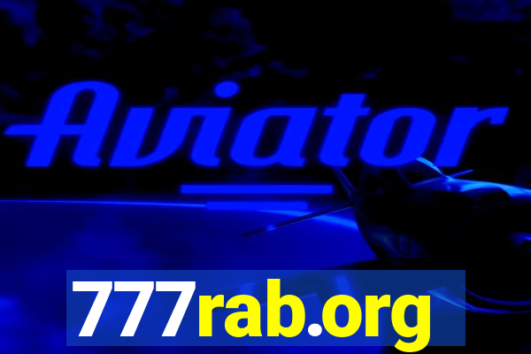 777rab.org