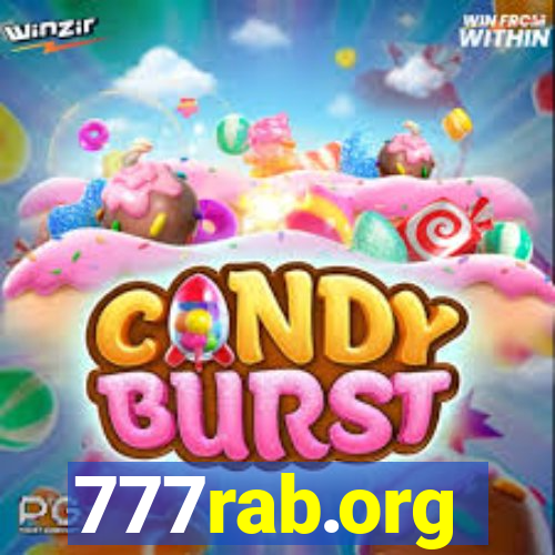 777rab.org