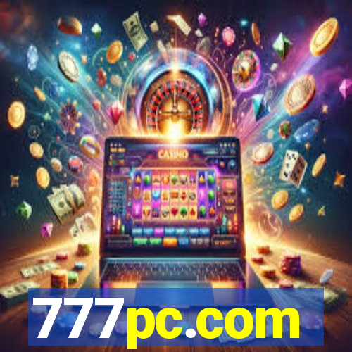 777pc.com