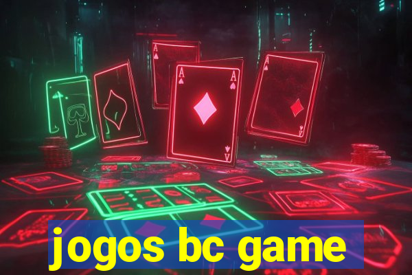 jogos bc game