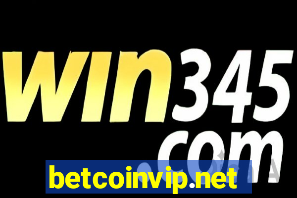 betcoinvip.net