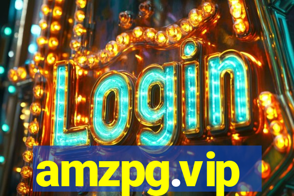 amzpg.vip