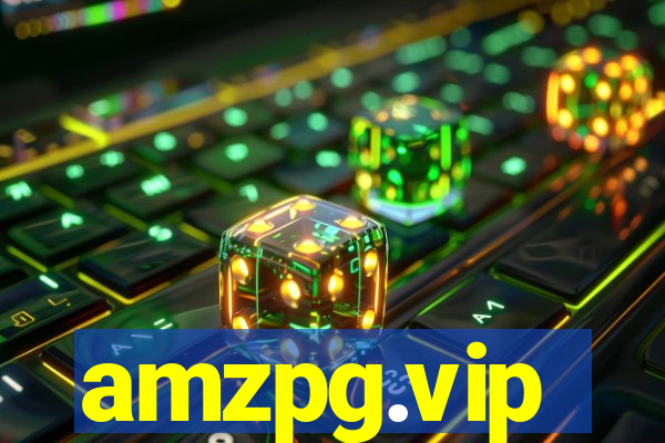 amzpg.vip