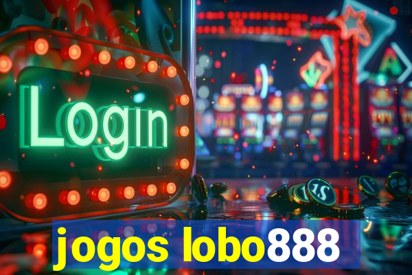 jogos lobo888