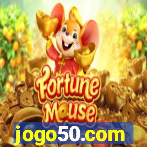 jogo50.com