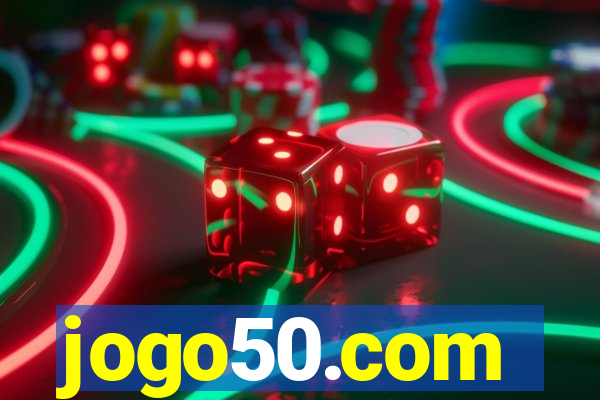 jogo50.com