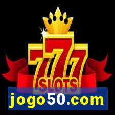 jogo50.com