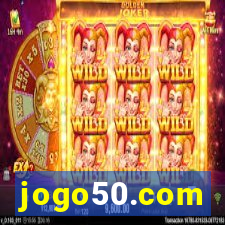 jogo50.com