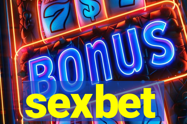 sexbet