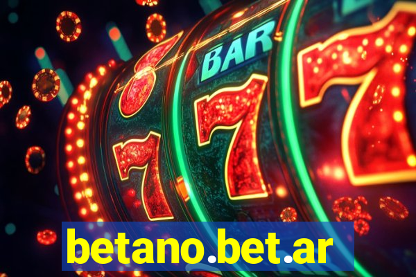 betano.bet.ar