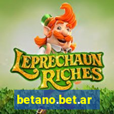 betano.bet.ar