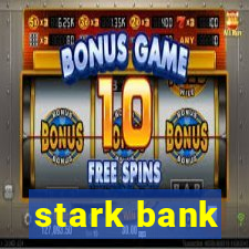 stark bank