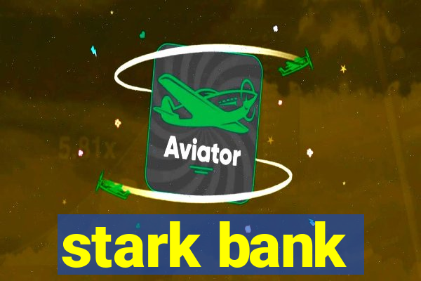 stark bank