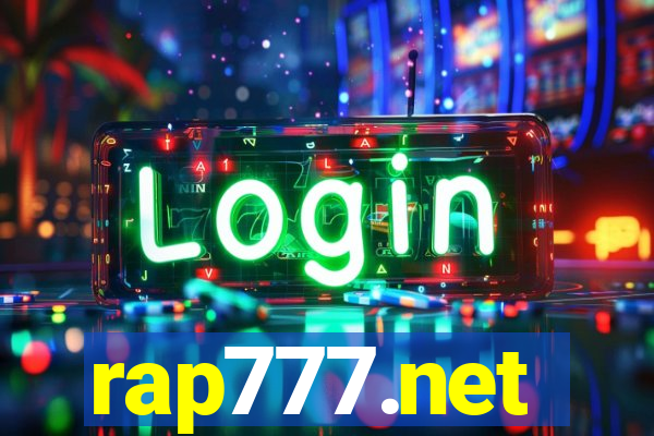 rap777.net