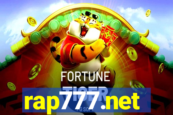 rap777.net