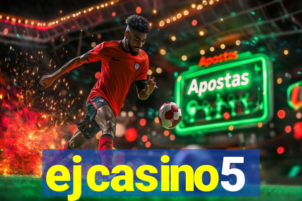 ejcasino5