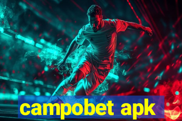 campobet apk