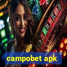 campobet apk