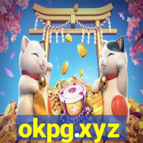 okpg.xyz