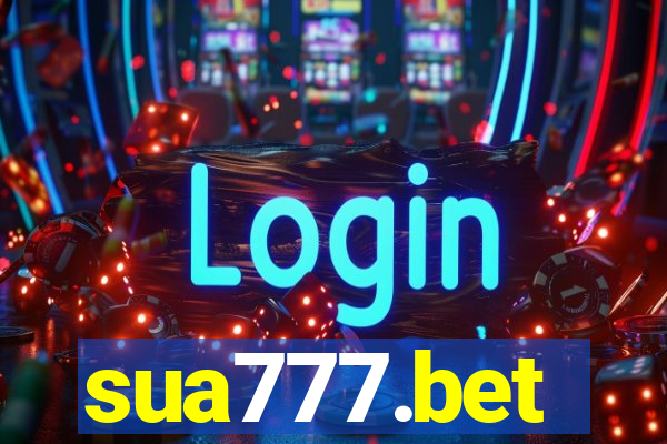 sua777.bet