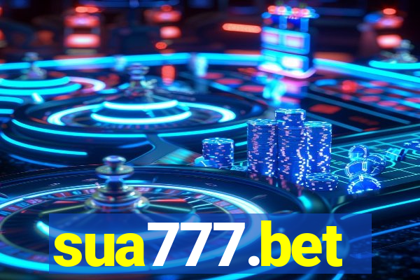 sua777.bet