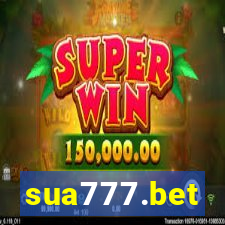 sua777.bet