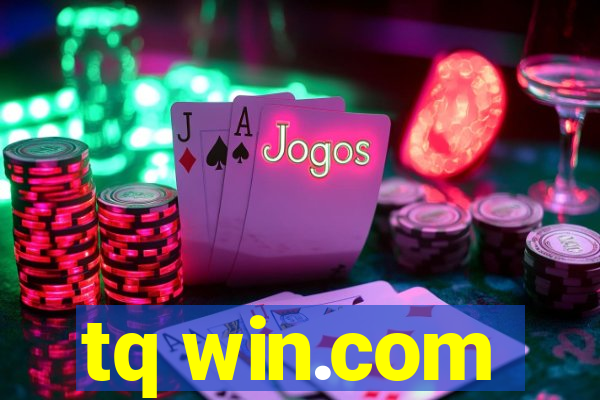 tq win.com