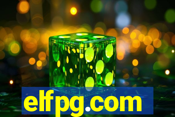 elfpg.com