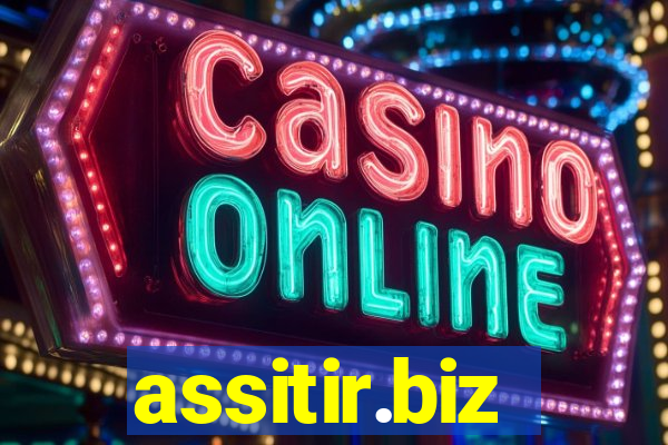 assitir.biz