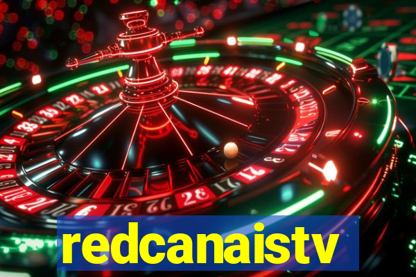 redcanaistv