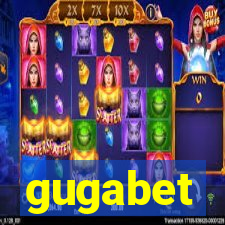 gugabet