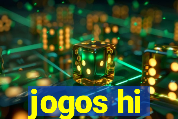 jogos hi