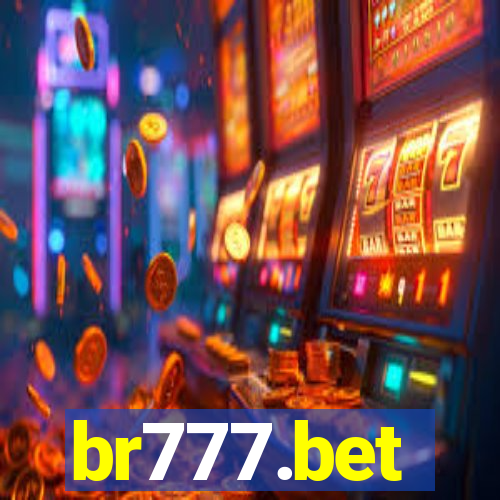 br777.bet