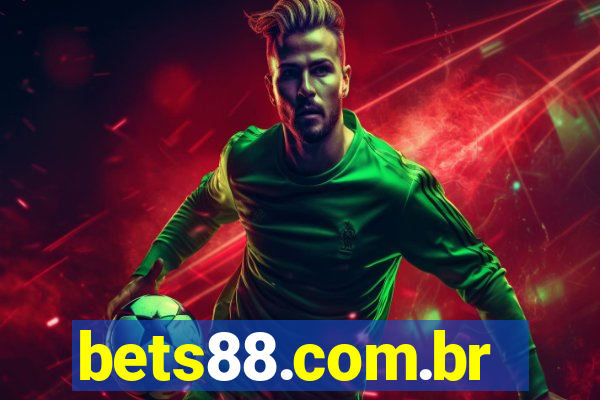 bets88.com.br