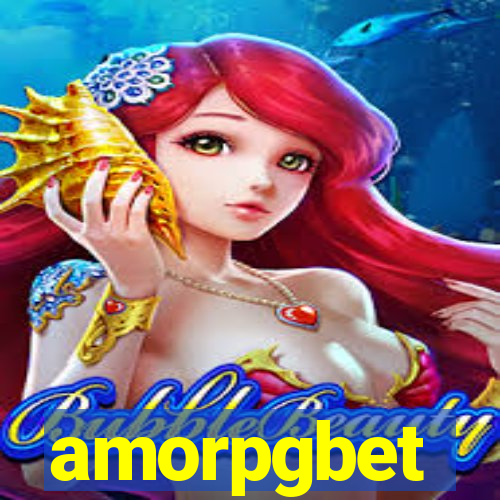 amorpgbet