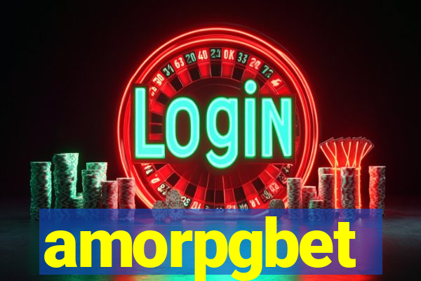 amorpgbet