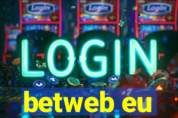 betweb eu