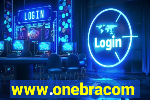 www.onebracom