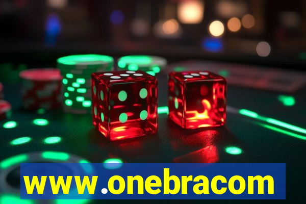 www.onebracom