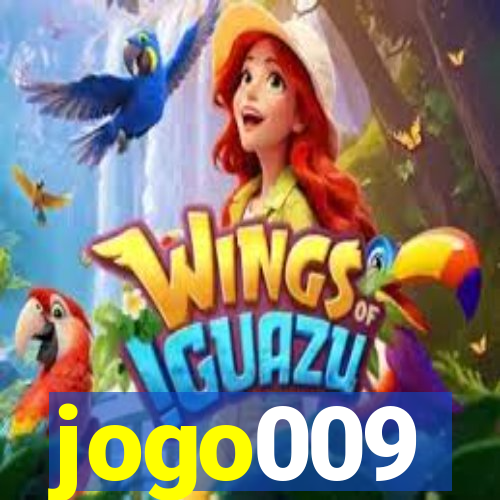 jogo009