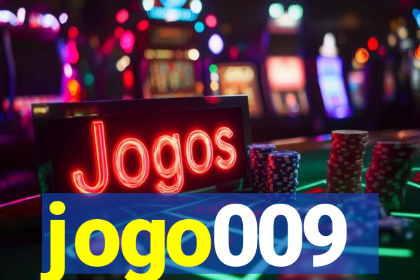 jogo009