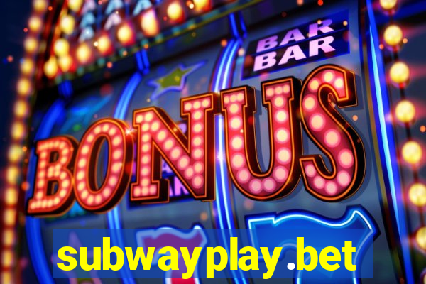 subwayplay.bet