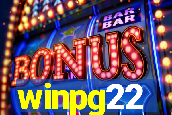 winpg22