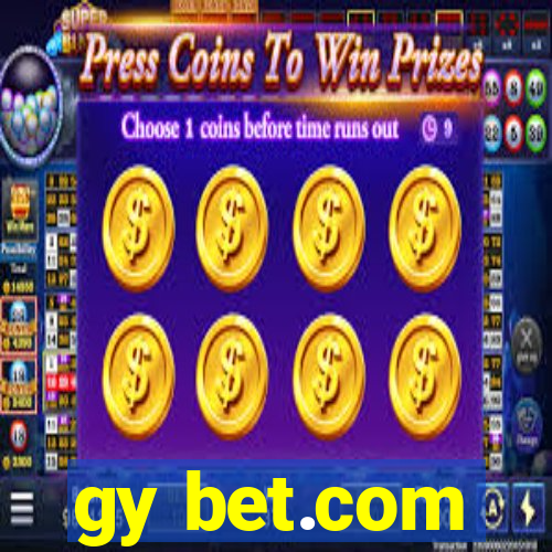 gy bet.com