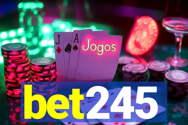 bet245